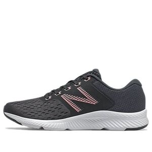 New Balance Drft V1 Mesh Running Shoes